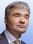 Иванов Михаил
