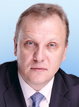 Лагутин Алексей
